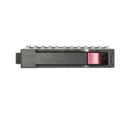 HPE HDD STORAGE VOLUME HPE MSA 2.4 TB 12