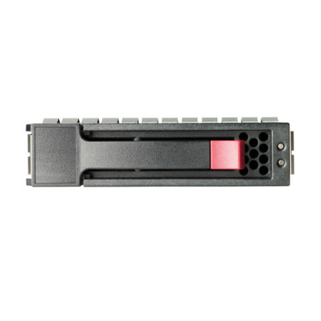 HPE HDD STORAGE VOLUME HPE MSA 12T B 12G