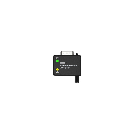 HP ACCESSORI RACK HPE KVM SFF USB ADAPTE