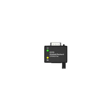 HP ACCESSORI RACK HPE KVM SFF USB ADAPTE
