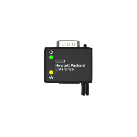 HP ACCESSORI RACK HPE KVM SFF USB 8-PACK