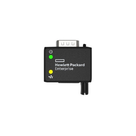 HP ACCESSORI RACK HPE KVM SFF USB 8-PACK