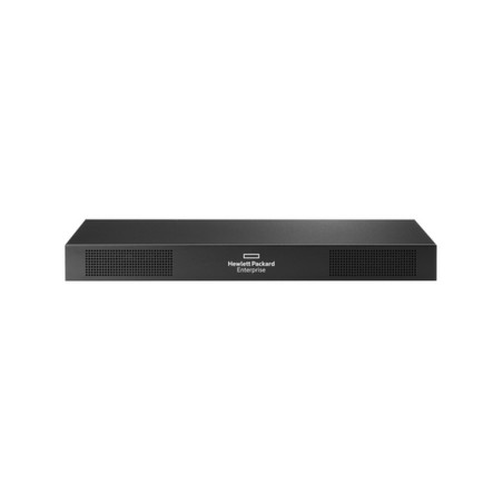 HP ACCESSORI RACK HPE KVM SFF USB 8-PACK