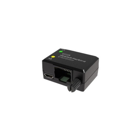 HP ACCESSORI RACK HPE KVM SFF USB 8-PACK