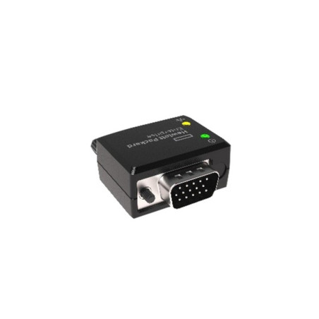 HP ACCESSORI RACK HPE KVM SFF USB 8-PACK