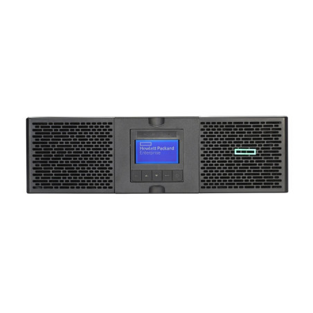 GRUPPI DI CONTINUTIA' HP HPE G2 R6 000 3