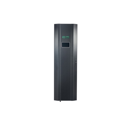 HP ACCESSORI RACK HPE ARCS 42U 600 X1600