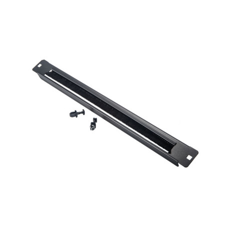 HP ACCESSORI RACK HPE G2 RACK CABL E MAN