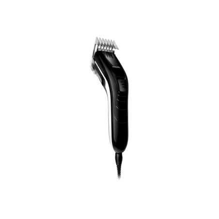 REGOLACAPELLI SERIES QC5, TESTINA DI TAG