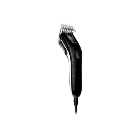 REGOLACAPELLI SERIES QC5, TESTINA DI TAG