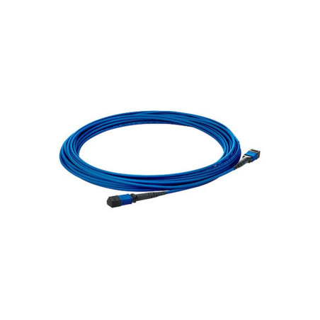 CAVETTERIA STORAGE PREMIER FLEX MP O/MPO