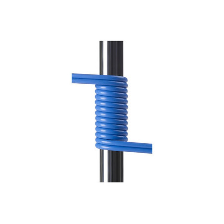 CAVETTERIA STORAGE PREMIER FLEX LC /LC M