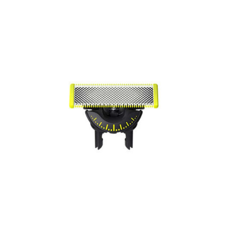 PHILIPS ONEBLADE LAME RICAMBIO QP410/50