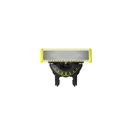 PHILIPS ONEBLADE LAME RICAMBIO QP410/50
