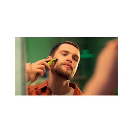 PHILIPS ONEBLADE LAME RICAMBIO QP410/50