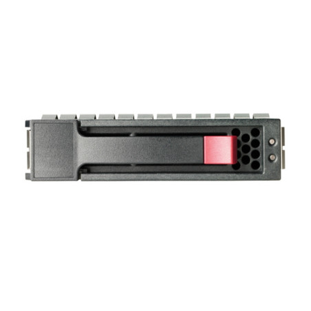 HPE HDD STORAGE VOLUME HPE MSA 14T B SAS