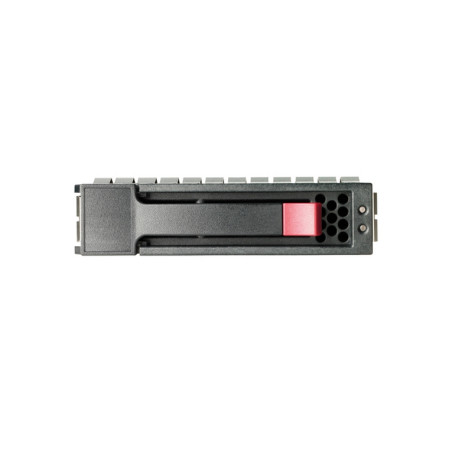 HPE HDD STORAGE VOLUME HPE MSA 12T B SAS