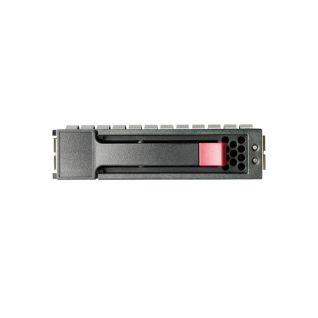 HPE HDD STORAGE VOLUME HPE MSA 14T B SAS