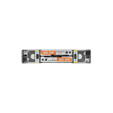 STORAGEWORKS MSA HPE MSA 2060 10GB E ISC