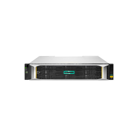 STORAGEWORKS MSA MSA 2060 10GBE IS CSI L