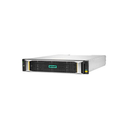 STORAGEWORKS MSA MSA 2060 10GBE IS CSI L