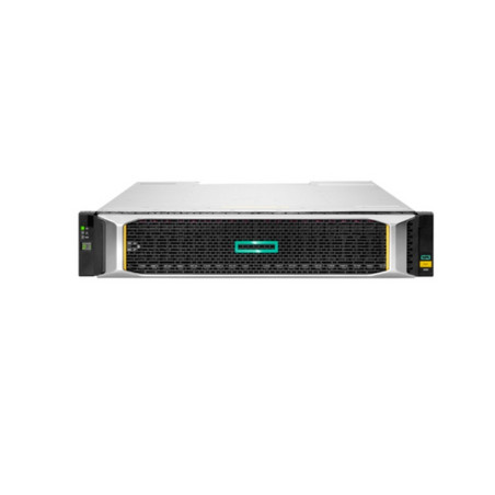 STORAGEWORKS MSA MSA 2062 16GB FC SFF ST
