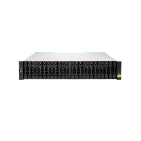 STORAGEWORKS MSA MSA 2062 16GB FC SFF ST