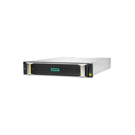 STORAGEWORKS MSA HPE MSA 2062 12GB SAS L