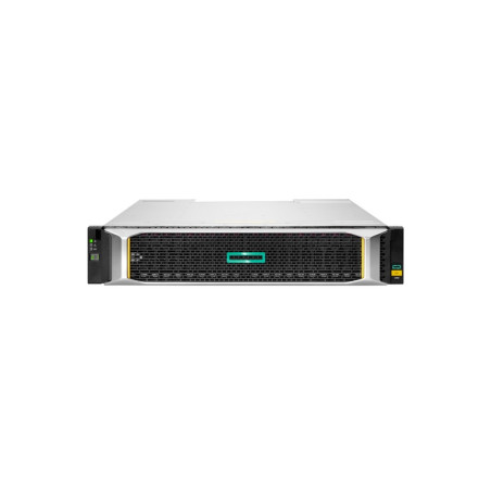 STORAGEWORKS MSA MSA 2062 12GB SAS SFF S