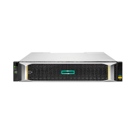 STORAGEWORKS MSA MSA 1060 10GBASE- T ISC