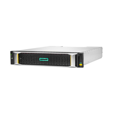 STORAGEWORKS MSA MSA 1060 10GBASE- T ISC