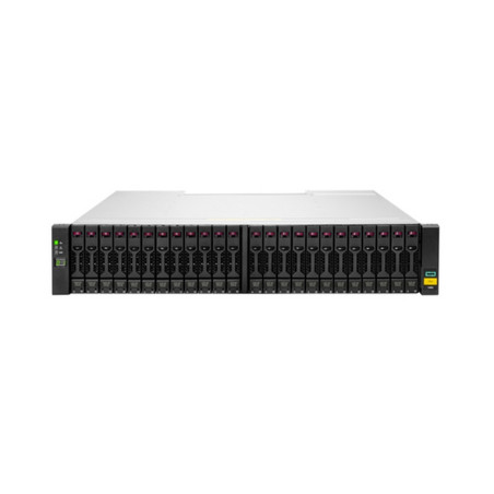 STORAGEWORKS MSA MSA 1060 10GBASE- T ISC
