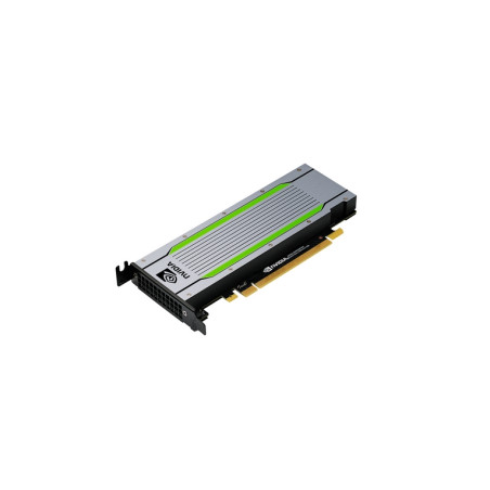ACCESSORI VARI INTEL HPE NVIDIA TE SLA T