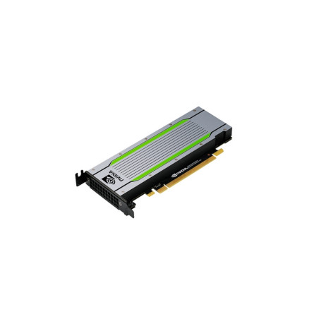 ACCESSORI VARI INTEL HPE NVIDIA TE SLA T