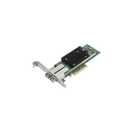 INFRASTRUTTURA SAN HPE SN1610Q 32G B 2P