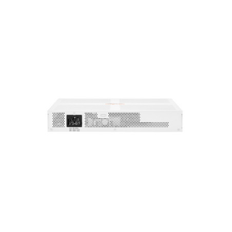 SWITCH 16P GIGABIT UNMANEGED INSTAN TON
