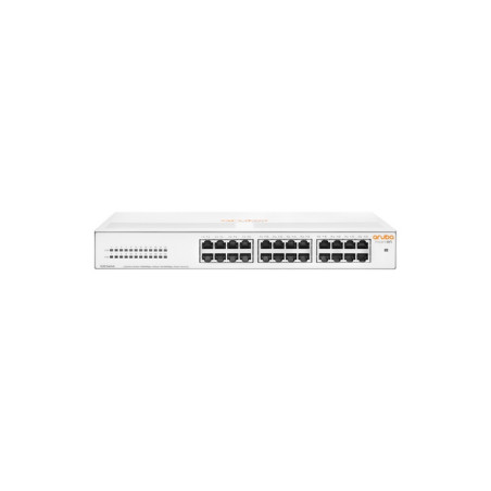 SWITCH 24P GIGABIT 1430 INSTANT ON