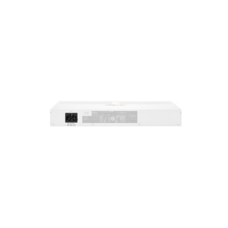 SWITCH 24P GIGABIT 1430 INSTANT ON