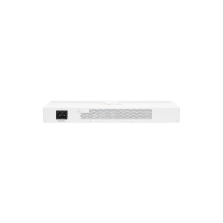 SWITCH 26P GIGABIT 2SFP INSTANT ON 1430