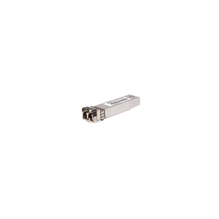 TRANSCEIVER ARUBA R9D16A
