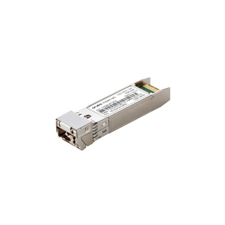 TRANSCEIVER HPE 10G SFP+ LC SR 300M MMF