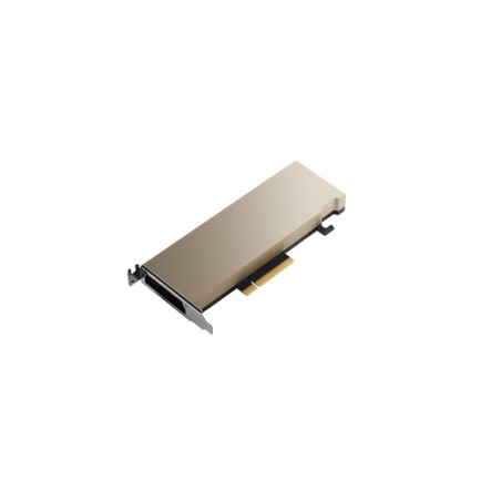 ACCESSORI VARI INTEL HPE NVIDIA A2 16GB