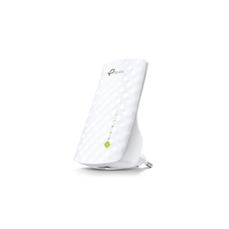 RANGE EXTENDER AC750 WALL PLUGGED INTERN
