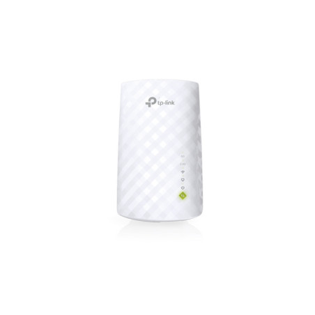 RANGE EXTENDER AC750 WALL PLUGGED INTERN