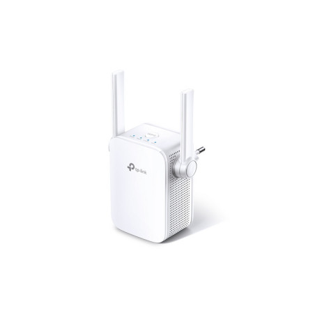 RANGE EXTENDER AC1200 1P10/100M LAN 2ANT