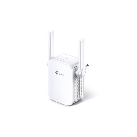 RANGE EXTENDER AC1200 1P10/100M LAN 2ANT