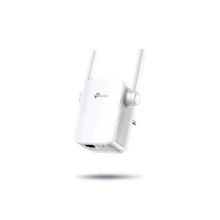 RANGE EXTENDER AC1200 1P10/100M LAN 2ANT