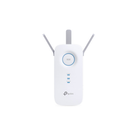 RANGE EXTENDER AC1750 WALL PLUGGED 3 ANT