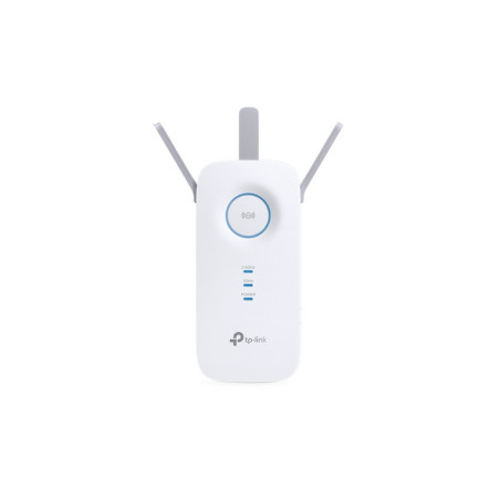 RANGE EXTENDER AC1750 WALL PLUGGED 3 ANT