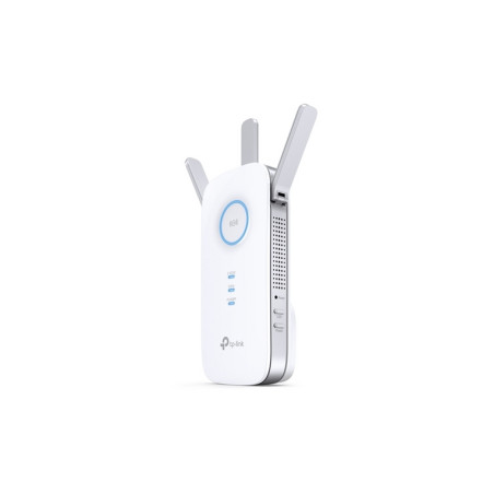 RANGE EXTENDER AC1750 WALL PLUGGED 3 ANT